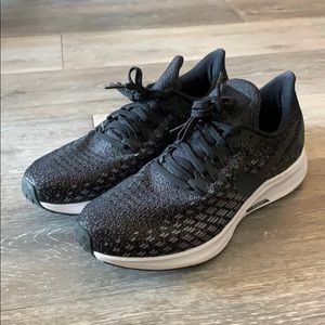 Nike Air Zoom Pegasus shoes